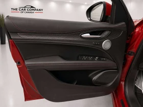 Alfa Romeo Stelvio Quadrifoglio, ����������, ���� �� �� | Mobile.bg � ����� ������ 6