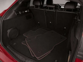 Alfa Romeo Stelvio Quadrifoglio, ����������, ���� �� �� | Mobile.bg � ����� ������ 8