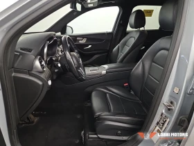 Mercedes-Benz GLC | Mobile.bg � ����� ������ 5