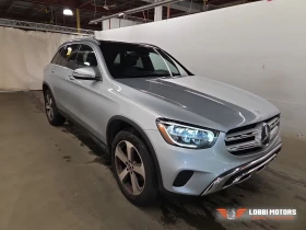 Mercedes-Benz GLC | Mobile.bg � ����� ������ 2