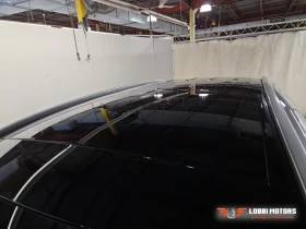 Mercedes-Benz GLC | Mobile.bg � ����� ������ 7