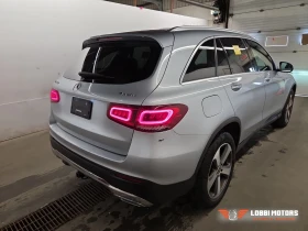 Mercedes-Benz GLC | Mobile.bg � ����� ������ 3