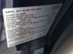 Audi Q8 | Mobile.bg � ����� ������ 16