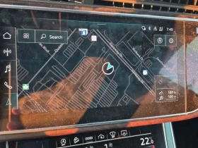 Audi Q8 | Mobile.bg � ����� ������ 11