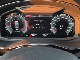 Audi Q8 | Mobile.bg � ����� ������ 9