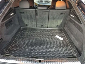 Audi Q8 | Mobile.bg � ����� ������ 14