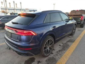 Audi Q8 | Mobile.bg � ����� ������ 2