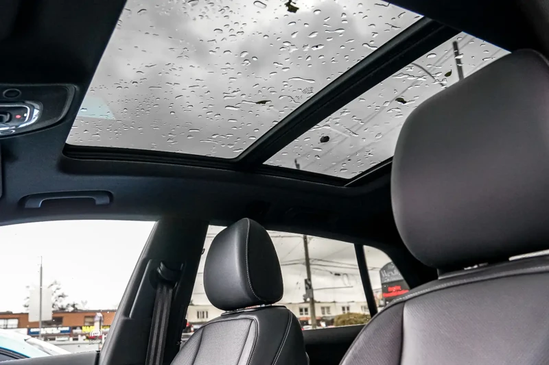 Audi Q8 S-LINE, BOSE, PANO, DISTRONIC, МАСАЖИ, ОБДУХВАНЕ, , снимка 15 - Автомобили и джипове - 52582060