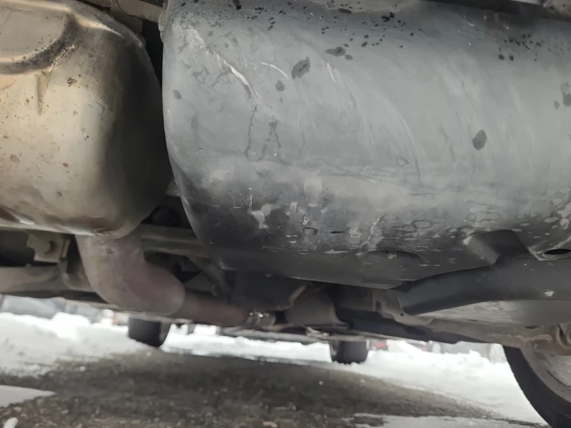 Mercedes-Benz GLE 350 D * * BLUETEC * * 360 КАМЕРА * * CARFAX * * , снимка 16 - Автомобили и джипове - 53149737