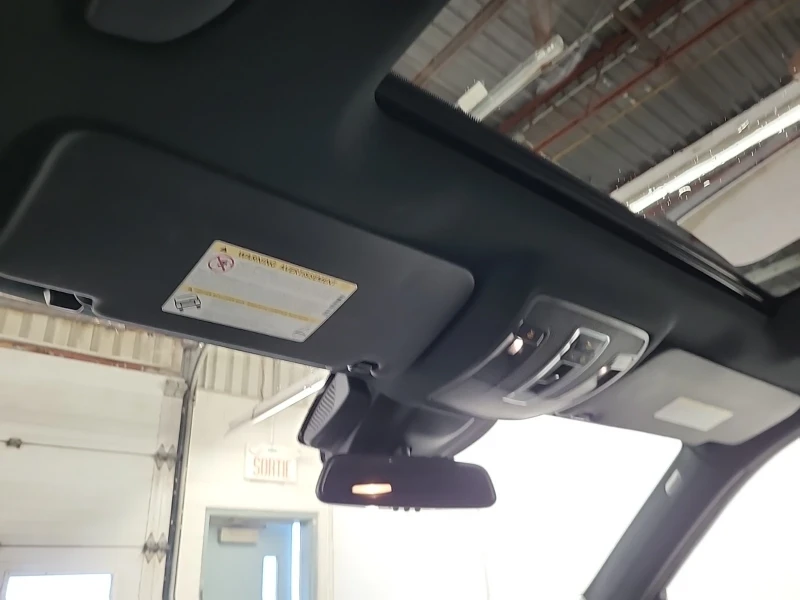 Mercedes-Benz GLE 350 D * * BLUETEC * * 360 КАМЕРА * * CARFAX * * , снимка 13 - Автомобили и джипове - 53149737