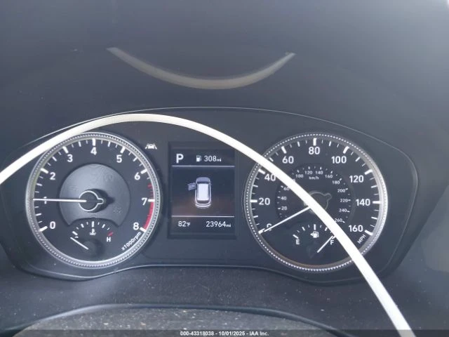 Hyundai Santa fe SE | Mobile.bg   9