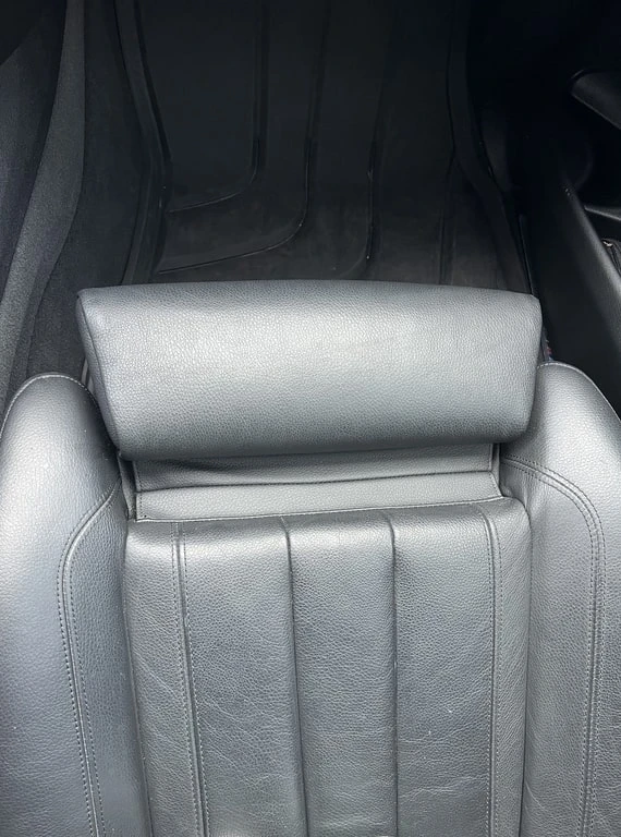 BMW X5 XDRIVE35D * CARFAX *    | Mobile.bg   13