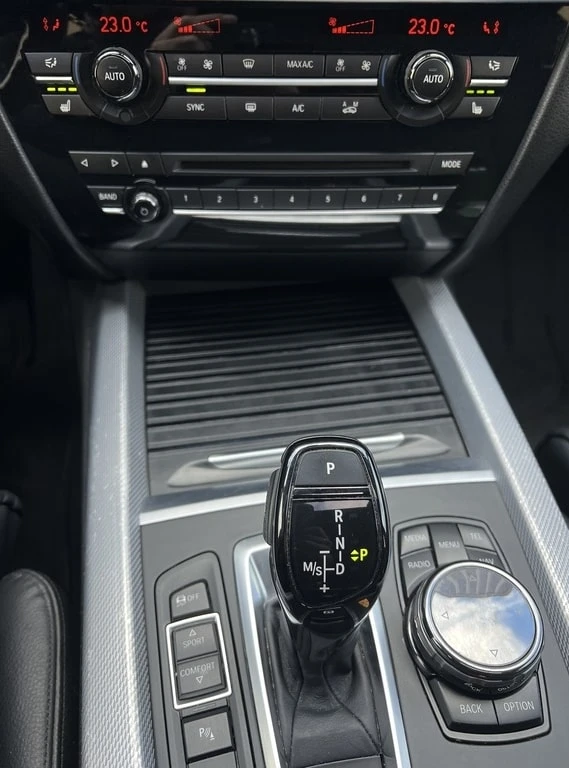 BMW X5 XDRIVE35D * CARFAX *    | Mobile.bg   12