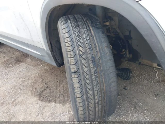 Mercedes-Benz GLB 250 4MATIC | Mobile.bg � ����������� 5