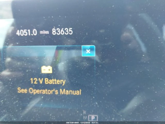 Mercedes-Benz GLB 250 4MATIC | Mobile.bg � ����������� 15