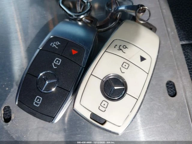 Mercedes-Benz GLB 250 4MATIC | Mobile.bg � ����������� 16