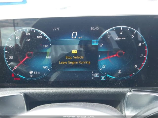 Mercedes-Benz GLB 250 4MATIC | Mobile.bg � ����������� 14