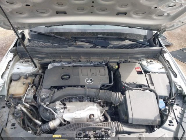 Mercedes-Benz GLB 250 4MATIC | Mobile.bg � ����������� 17