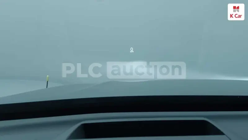 Volvo XC60 DISTRONIC/PANO/ПОДГРЕВ/ВКЛЮЧЕН ТЕХНОТЕСТ, снимка 11 - Автомобили и джипове - 54211949