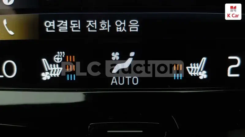 Volvo XC60 DISTRONIC/PANO/ПОДГРЕВ/ВКЛЮЧЕН ТЕХНОТЕСТ, снимка 4 - Автомобили и джипове - 54211949