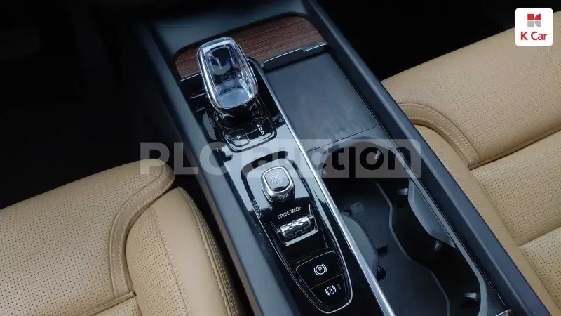 Volvo XC60 DISTRONIC/PANO/ПОДГРЕВ/ВКЛЮЧЕН ТЕХНОТЕСТ, снимка 7 - Автомобили и джипове - 54211949