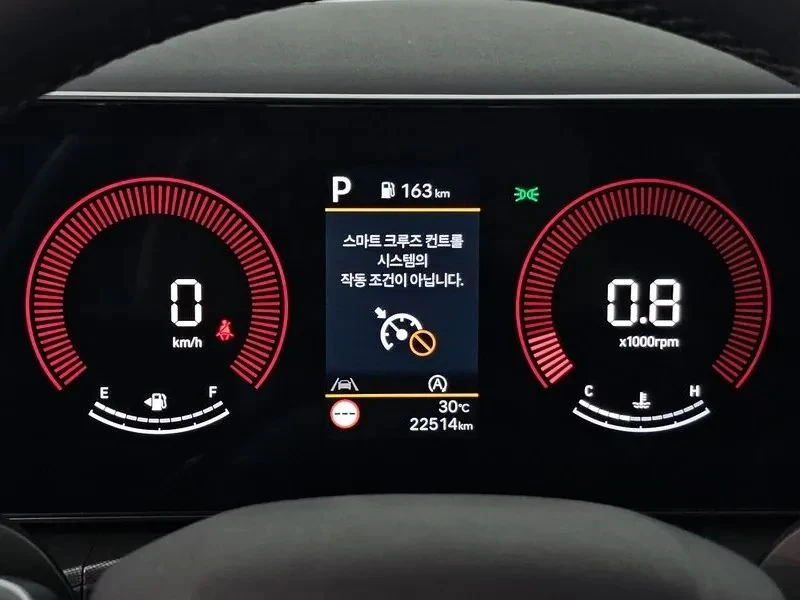 Hyundai Santa fe, снимка 8 - Автомобили и джипове - 56740216