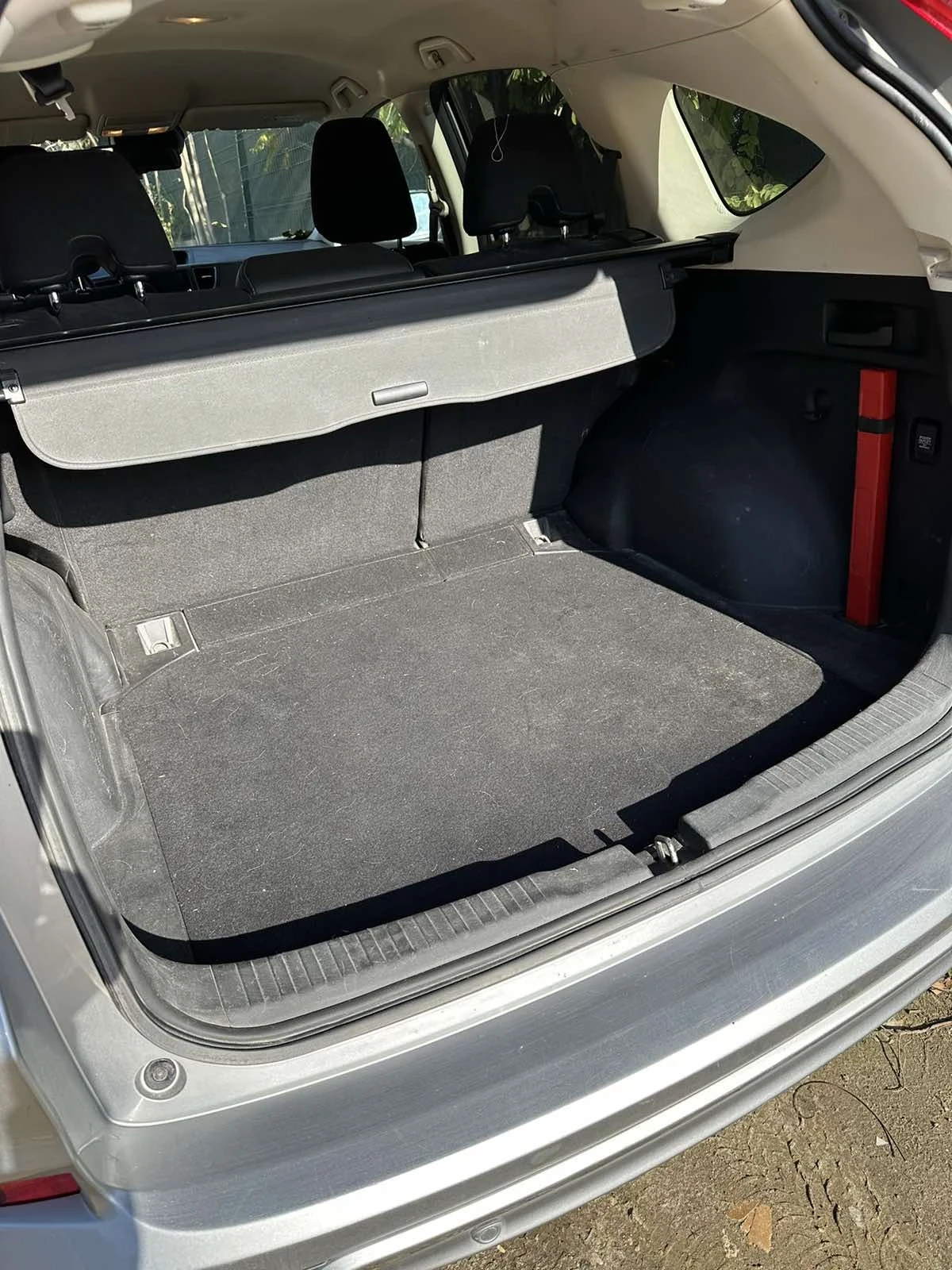 Honda Cr-v | Mobile.bg   11