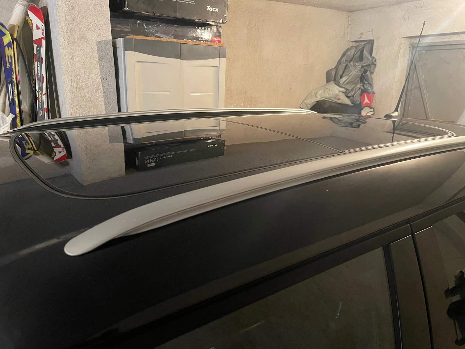 Mini Countryman  - изображение 5