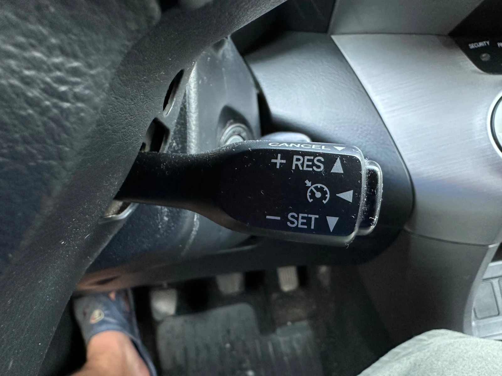 Toyota Rav4 2.2 - D-CAT - изображение 5