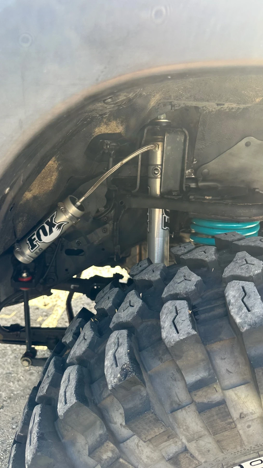 Nissan Patrol | Mobile.bg   3