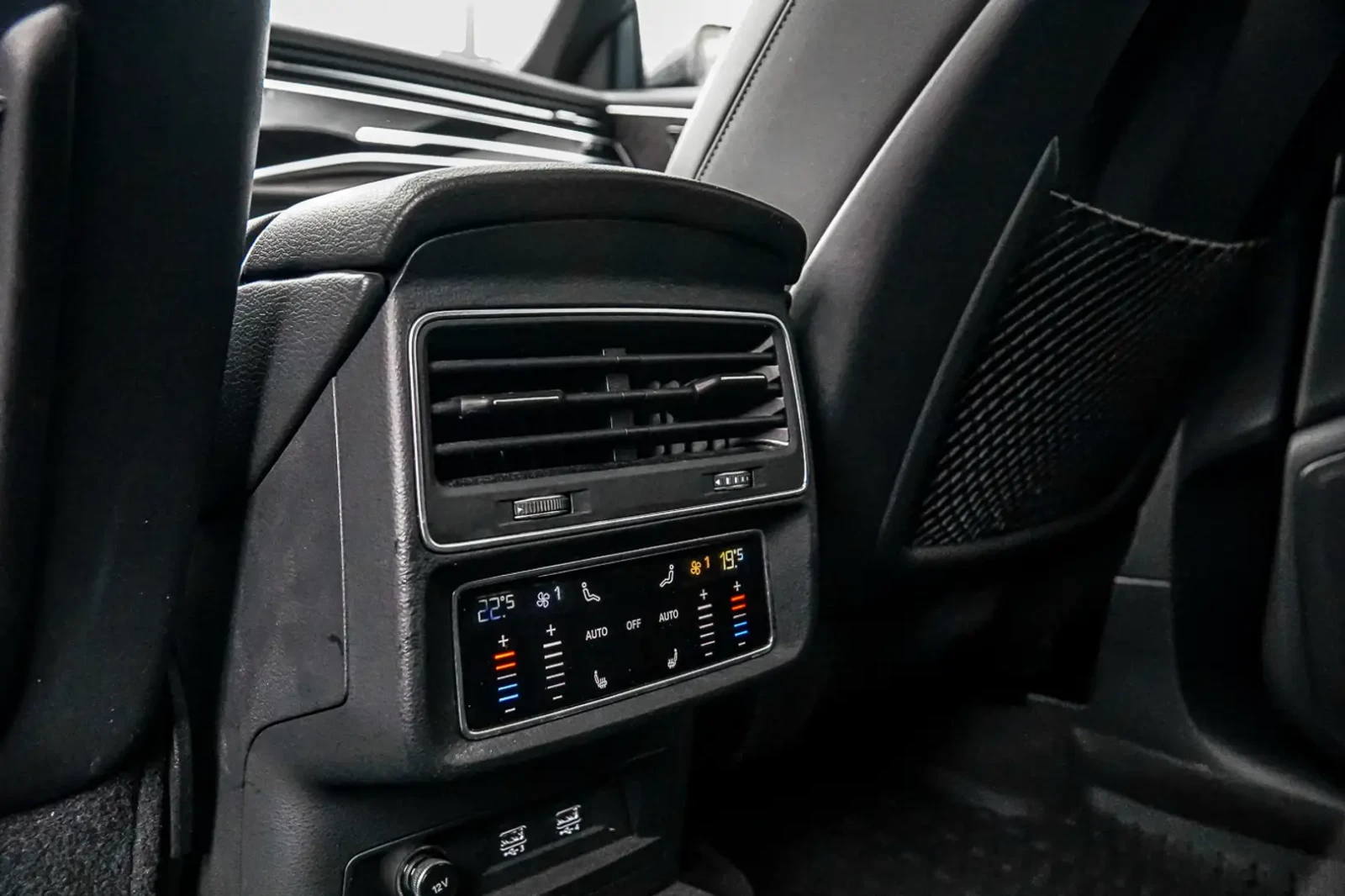 Audi Q8 S-LINE, BOSE, PANO, DISTRONIC, , ,  | Mobile.bg   16