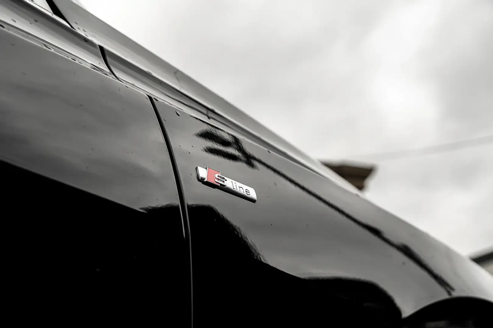 Audi Q8 S-LINE, BOSE, PANO, DISTRONIC, МАСАЖИ, ОБДУХВАНЕ,  - изображение 7