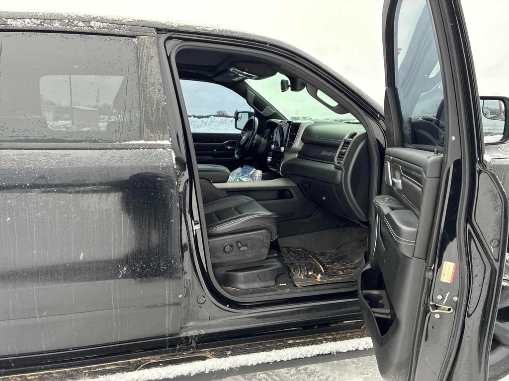 Dodge RAM 1500 2019 SPORT 5.7 * ��� ������������ ������*  | Mobile.bg � ����������� 15