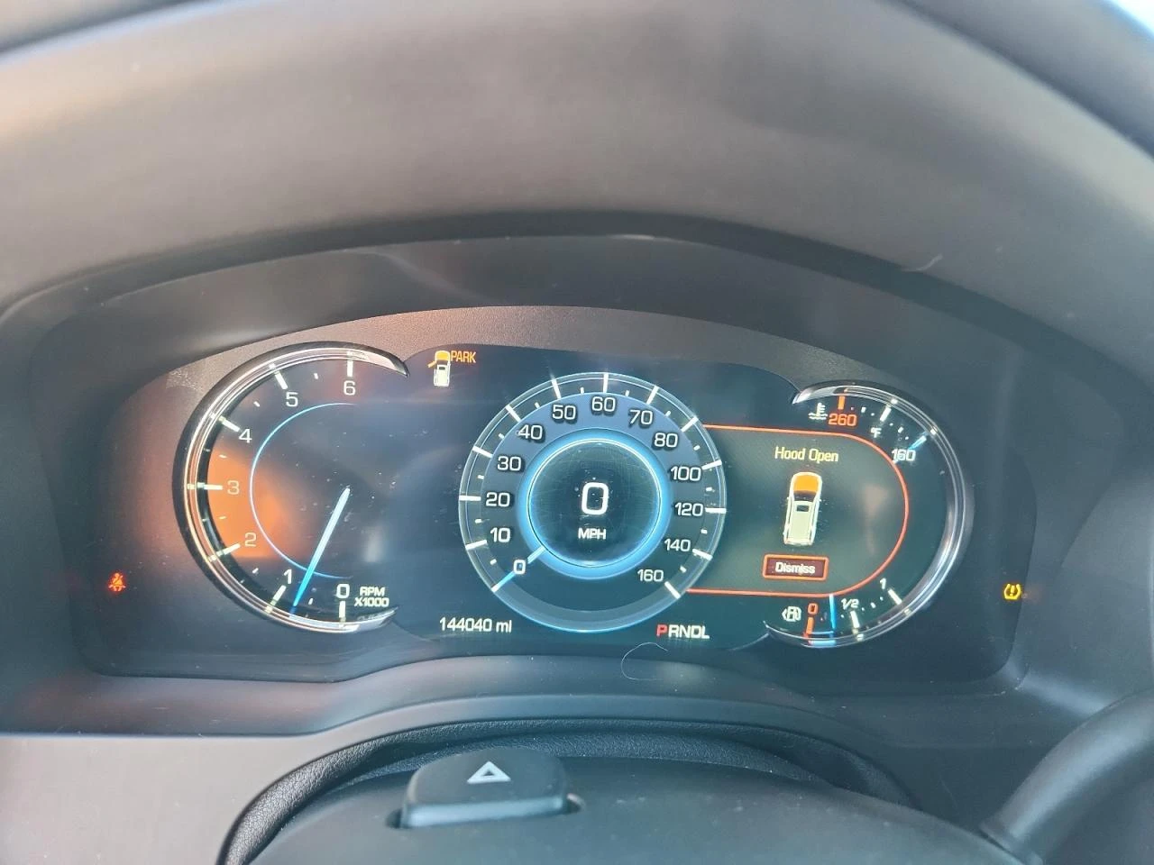 Cadillac Escalade ПОДГРЕВ* КАМЕРА* КЕЙЛЕС* LANE* ASSIST - изображение 9