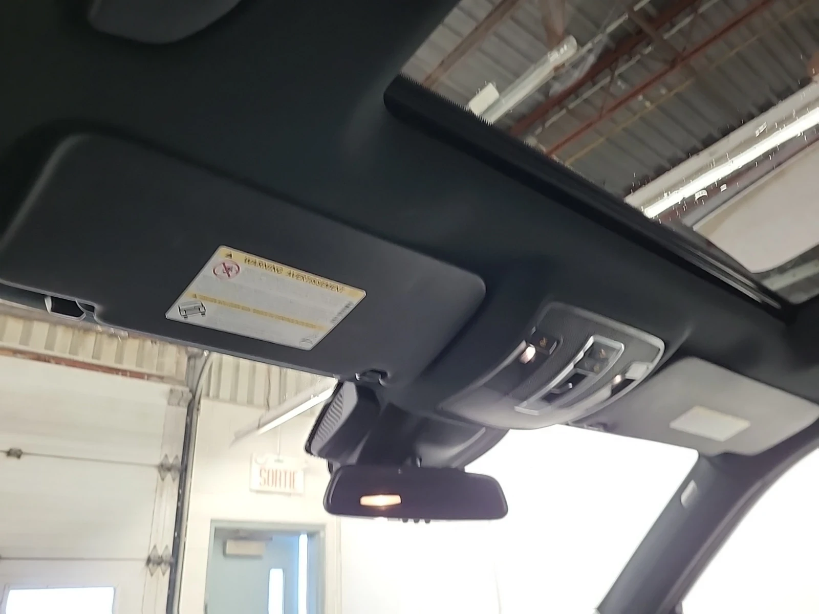 Mercedes-Benz GLE 350 D * * BLUETEC * * 360 ������ * * CARFAX * *  | Mobile.bg � ����������� 13