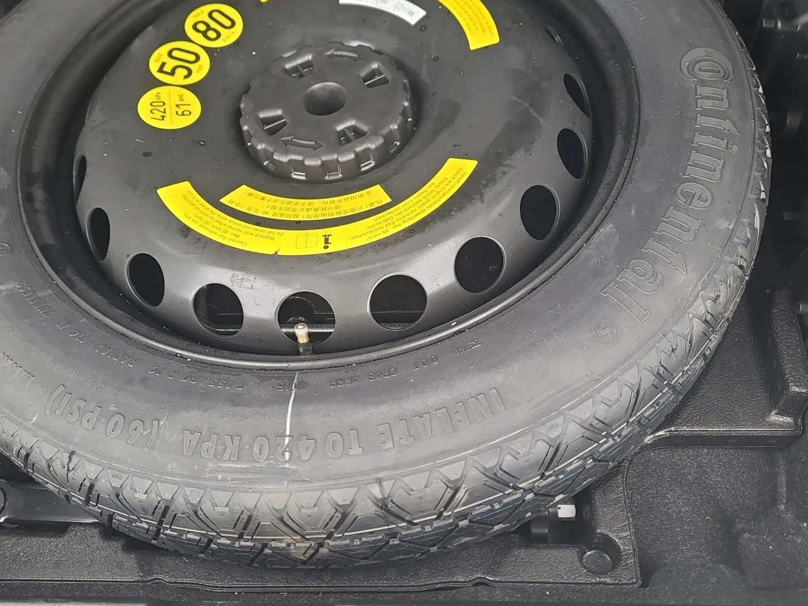 Mercedes-Benz GLE 350 D * * BLUETEC * * 360 ������ * * CARFAX * *  | Mobile.bg � ����������� 15