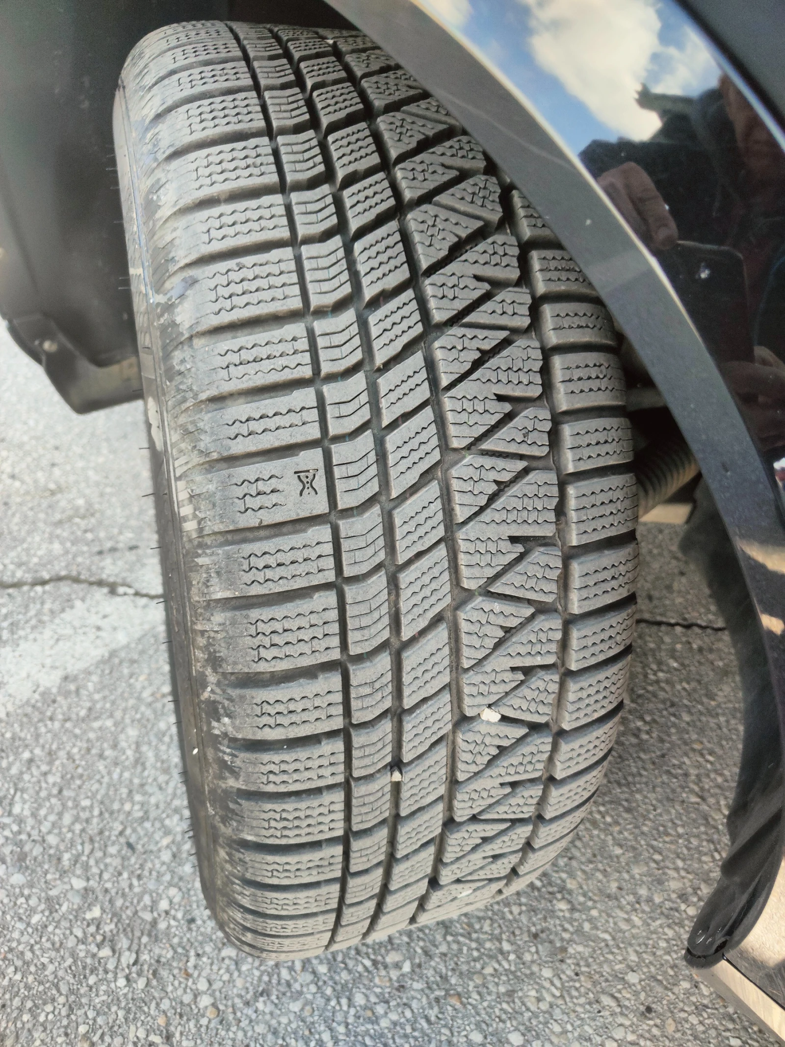 Volvo Xc90 T8 R-DESIGN, снимка 8 - Автомобили и джипове - 53774895