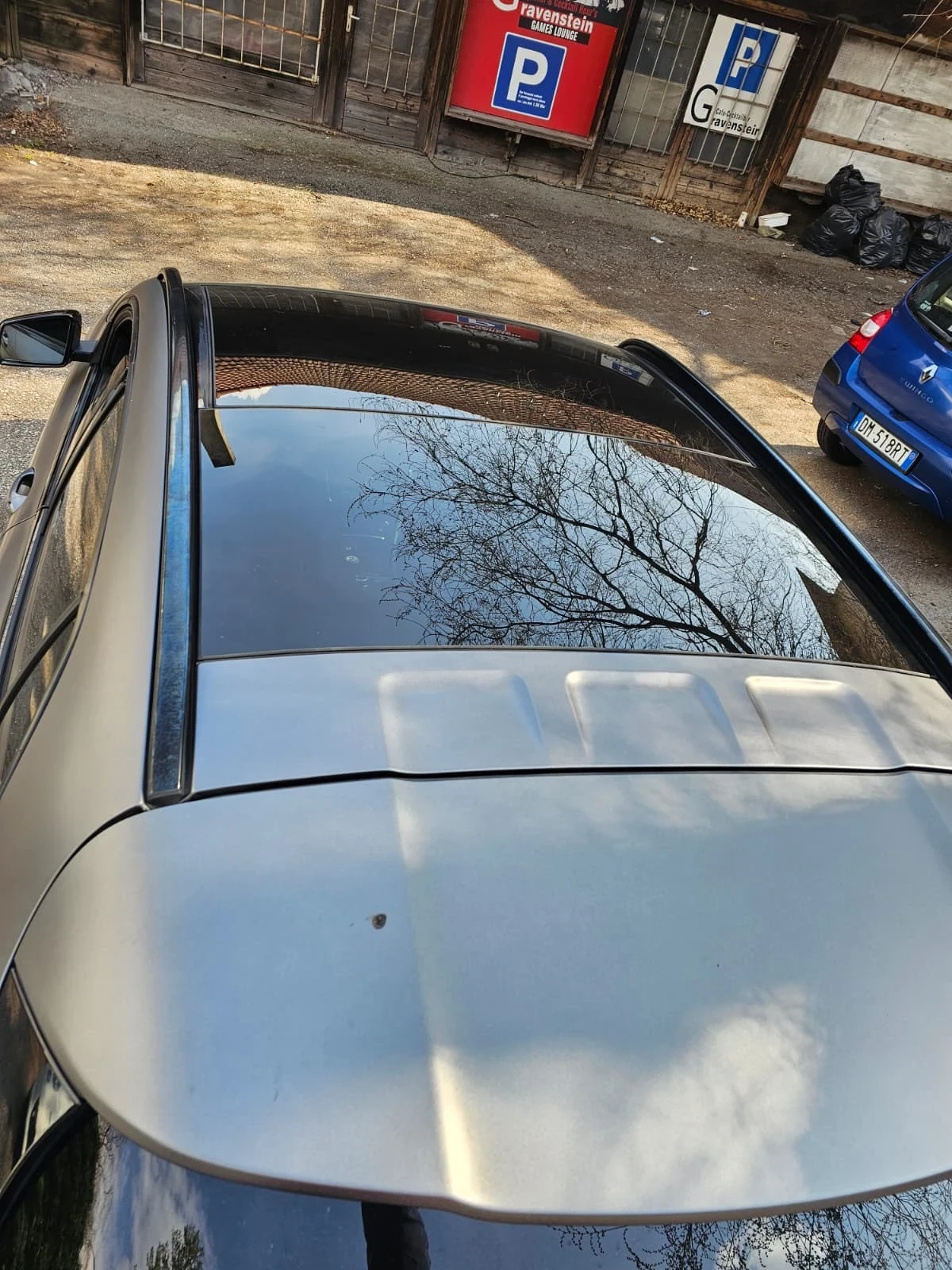 Mercedes-Benz GLA 200 200 d Automatic 4Matic Premium, снимка 15 - Автомобили и джипове - 53899420