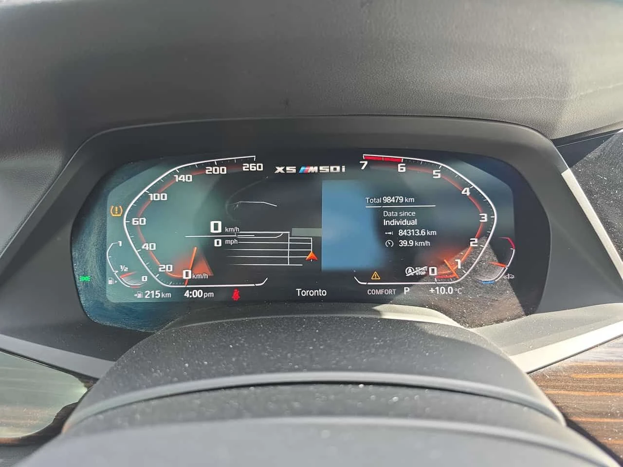 BMW X5 M50i  CARFAX | Mobile.bg � ����������� 7