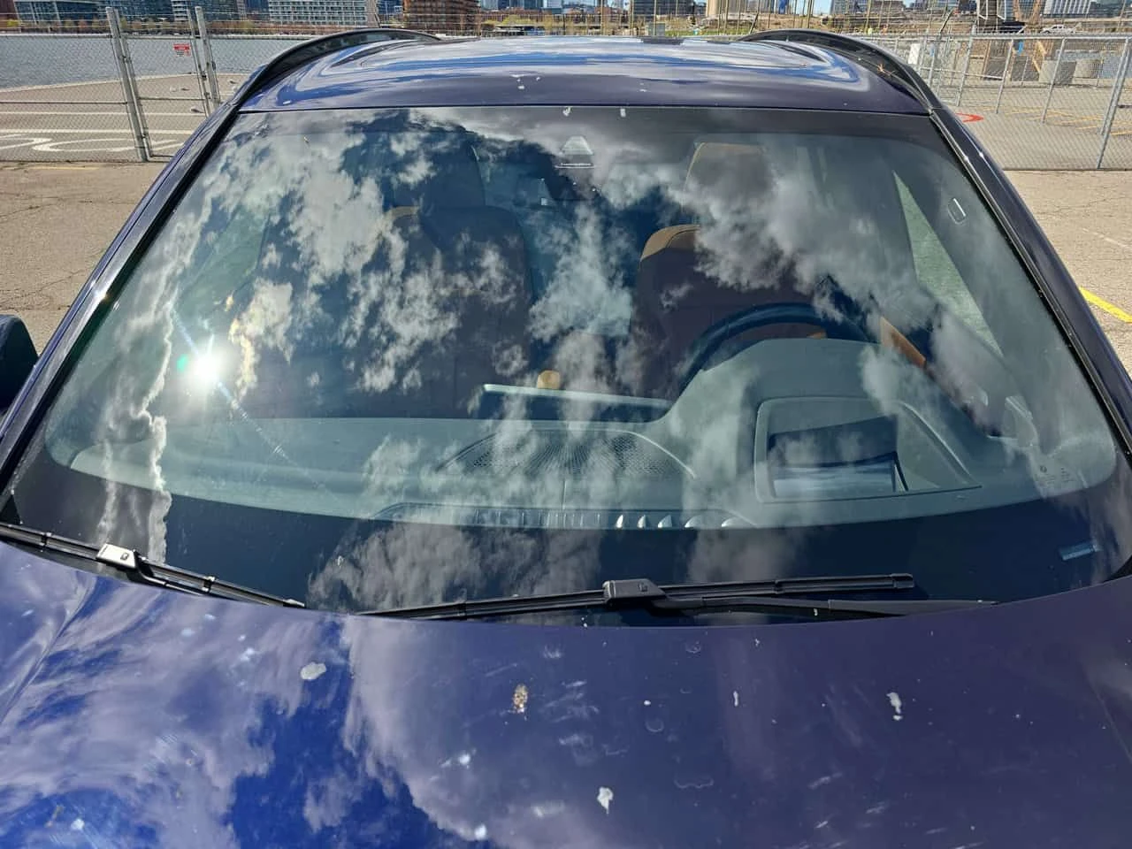 BMW X5 M50i  CARFAX | Mobile.bg � ����������� 13
