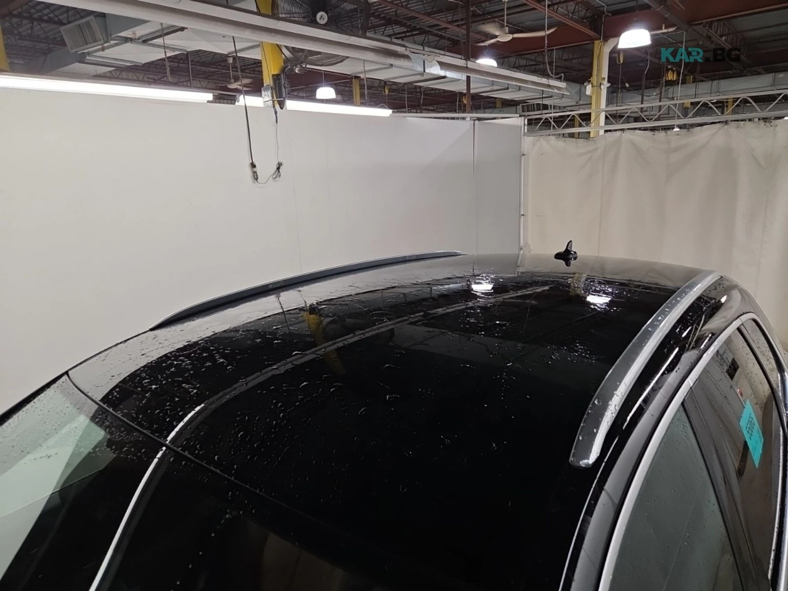 Audi Q5 KOMFORT * AвтоКредит * (ЦЕНА ДО БГ), снимка 8 - Автомобили и джипове - 55174403