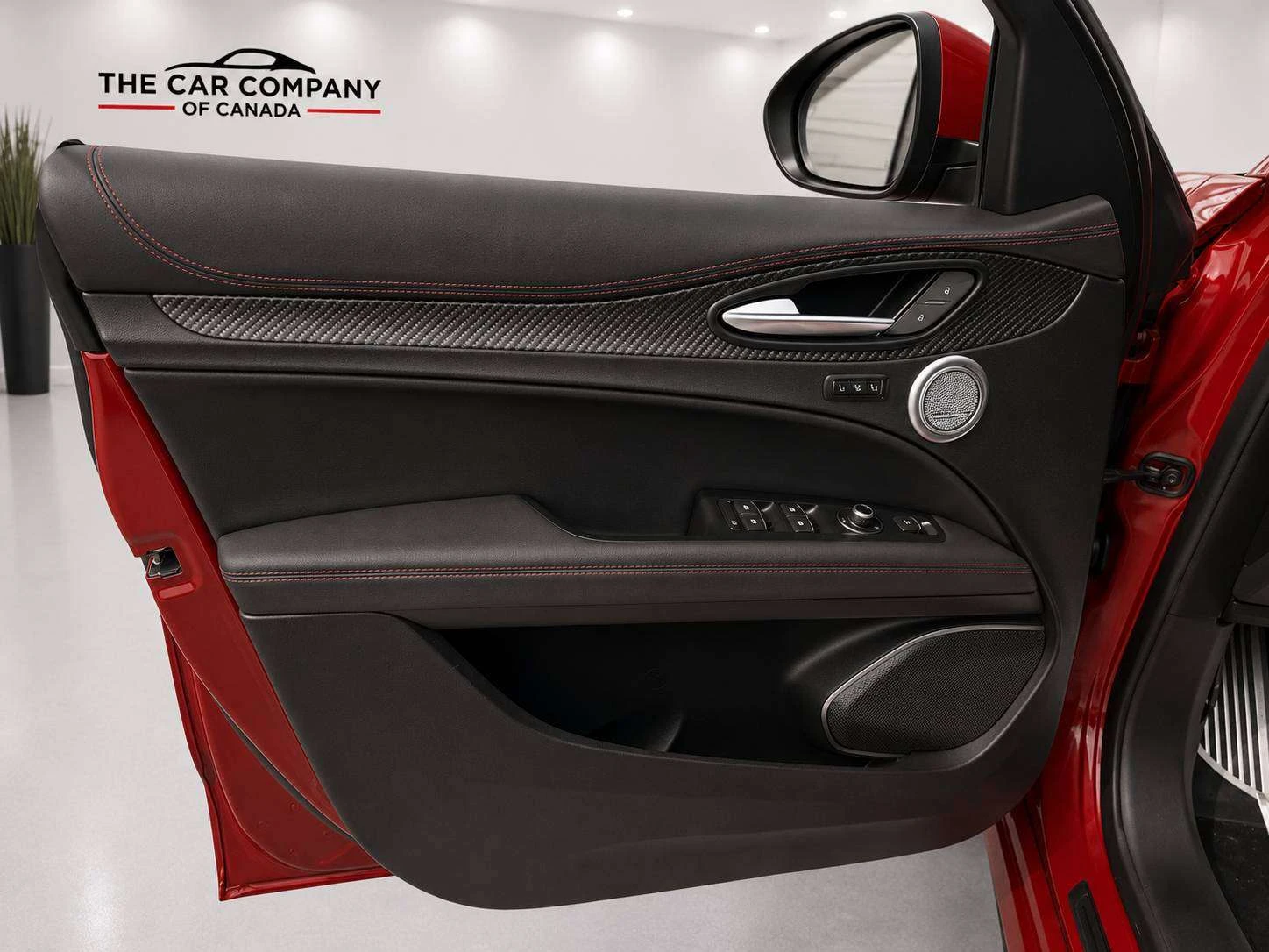 Alfa Romeo Stelvio Quadrifoglio, ����������, ���� �� �� | Mobile.bg � ����������� 6