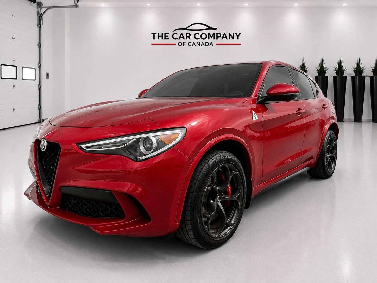 Alfa Romeo Stelvio Quadrifoglio, ����������, ���� �� �� | Mobile.bg � ����������� 1