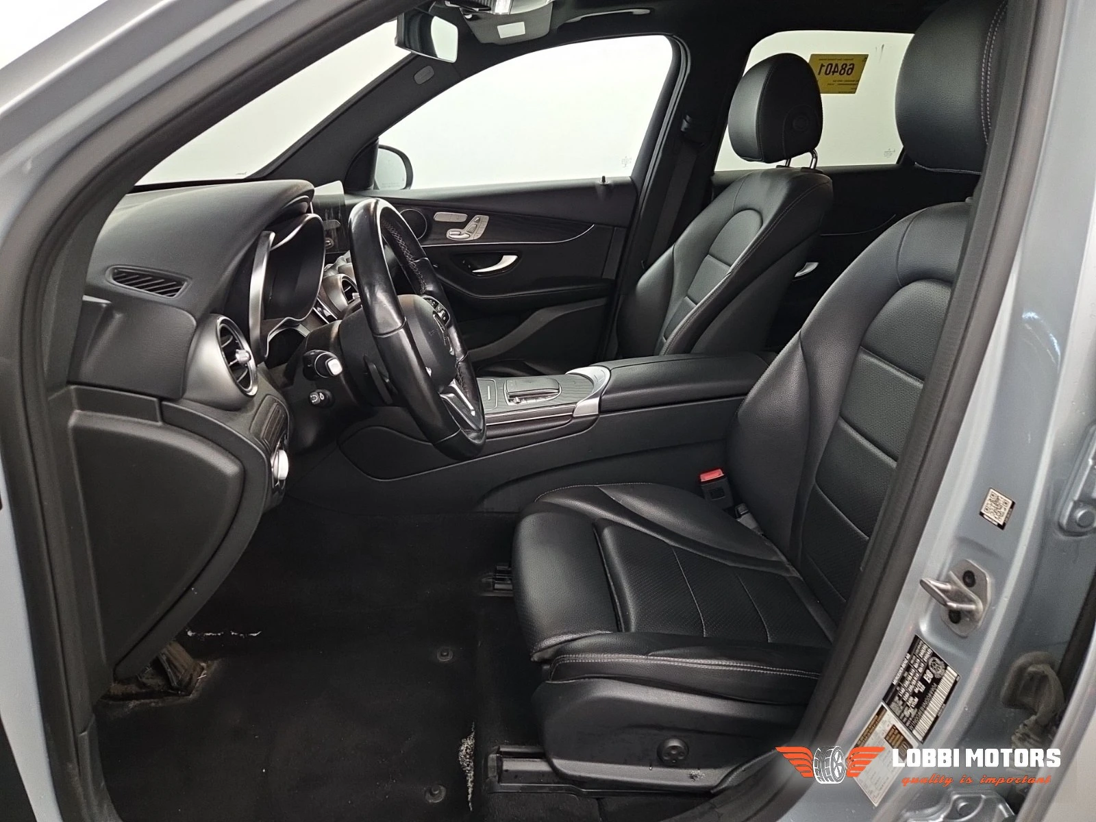 Mercedes-Benz GLC | Mobile.bg � ����������� 5