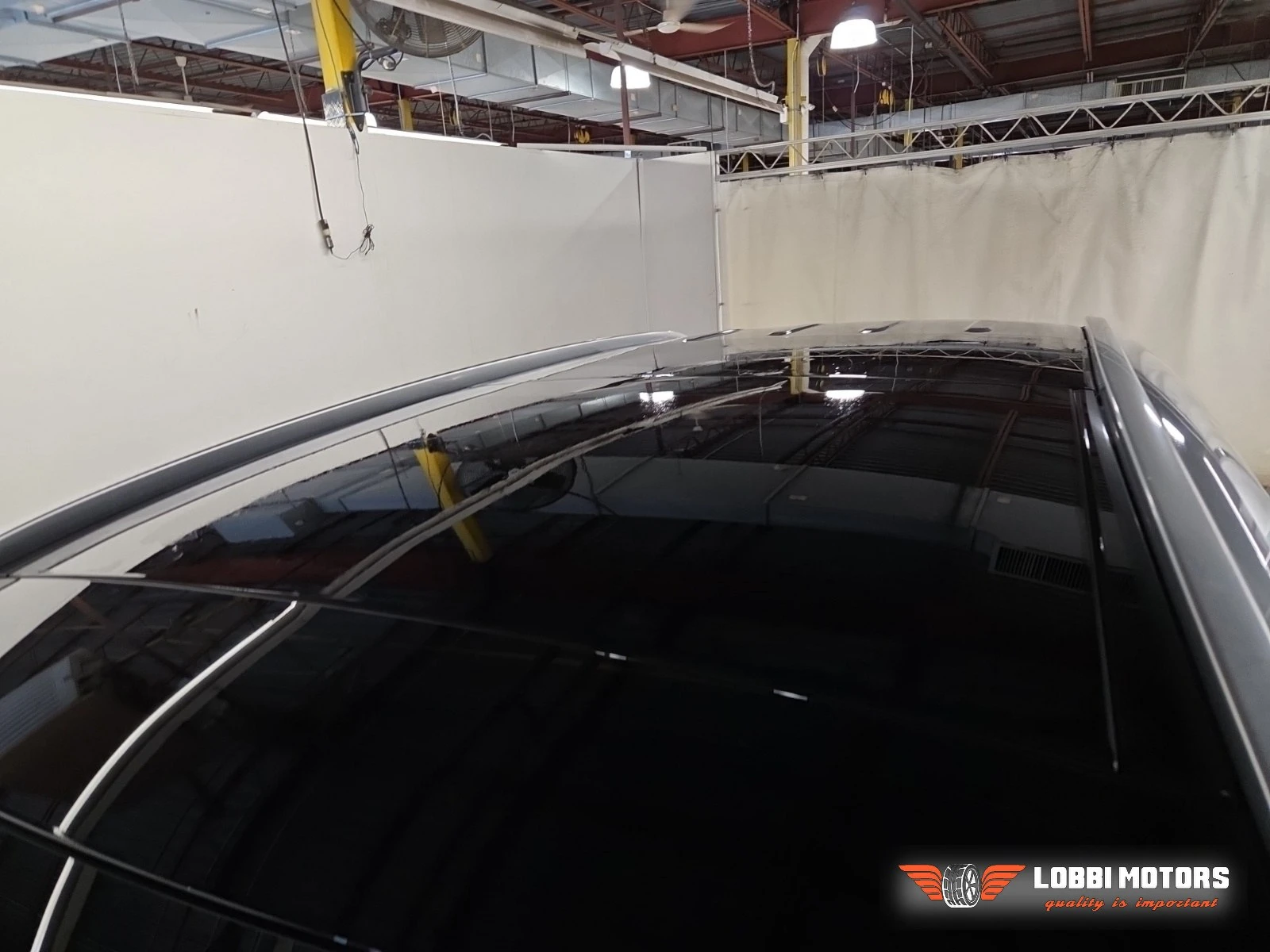 Mercedes-Benz GLC | Mobile.bg � ����������� 7