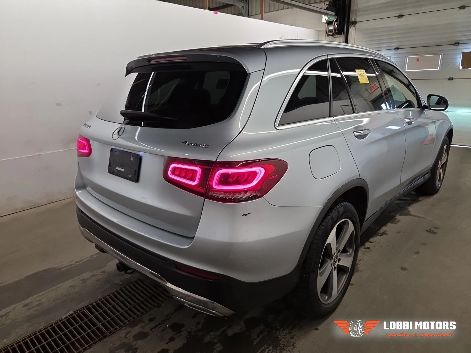 Mercedes-Benz GLC | Mobile.bg � ����������� 3