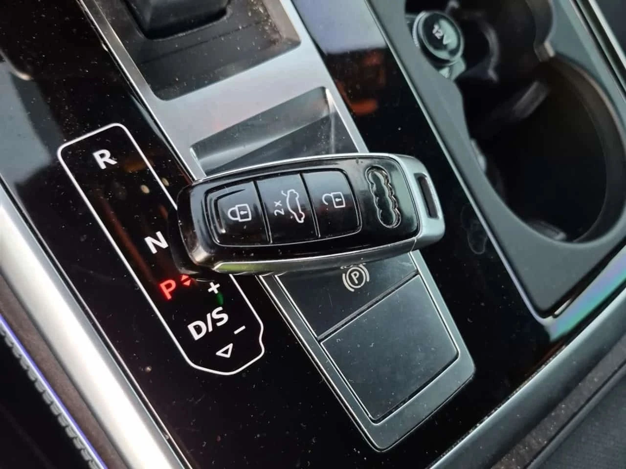 Audi Q8 | Mobile.bg � ����������� 8