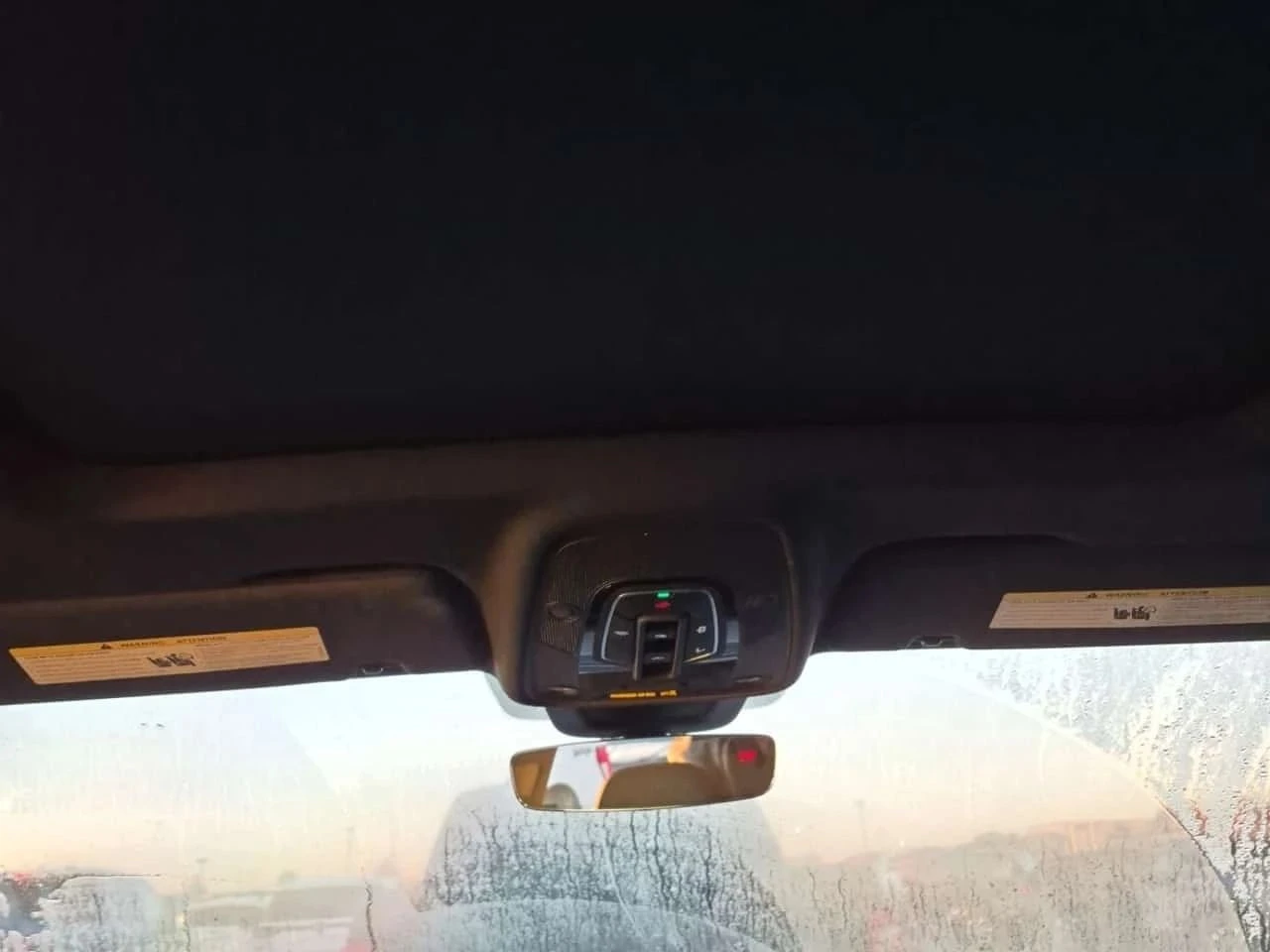 Audi Q8 | Mobile.bg � ����������� 13
