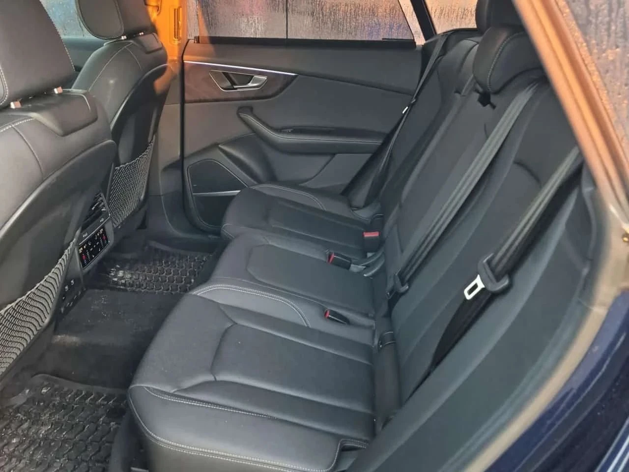 Audi Q8 | Mobile.bg � ����������� 12