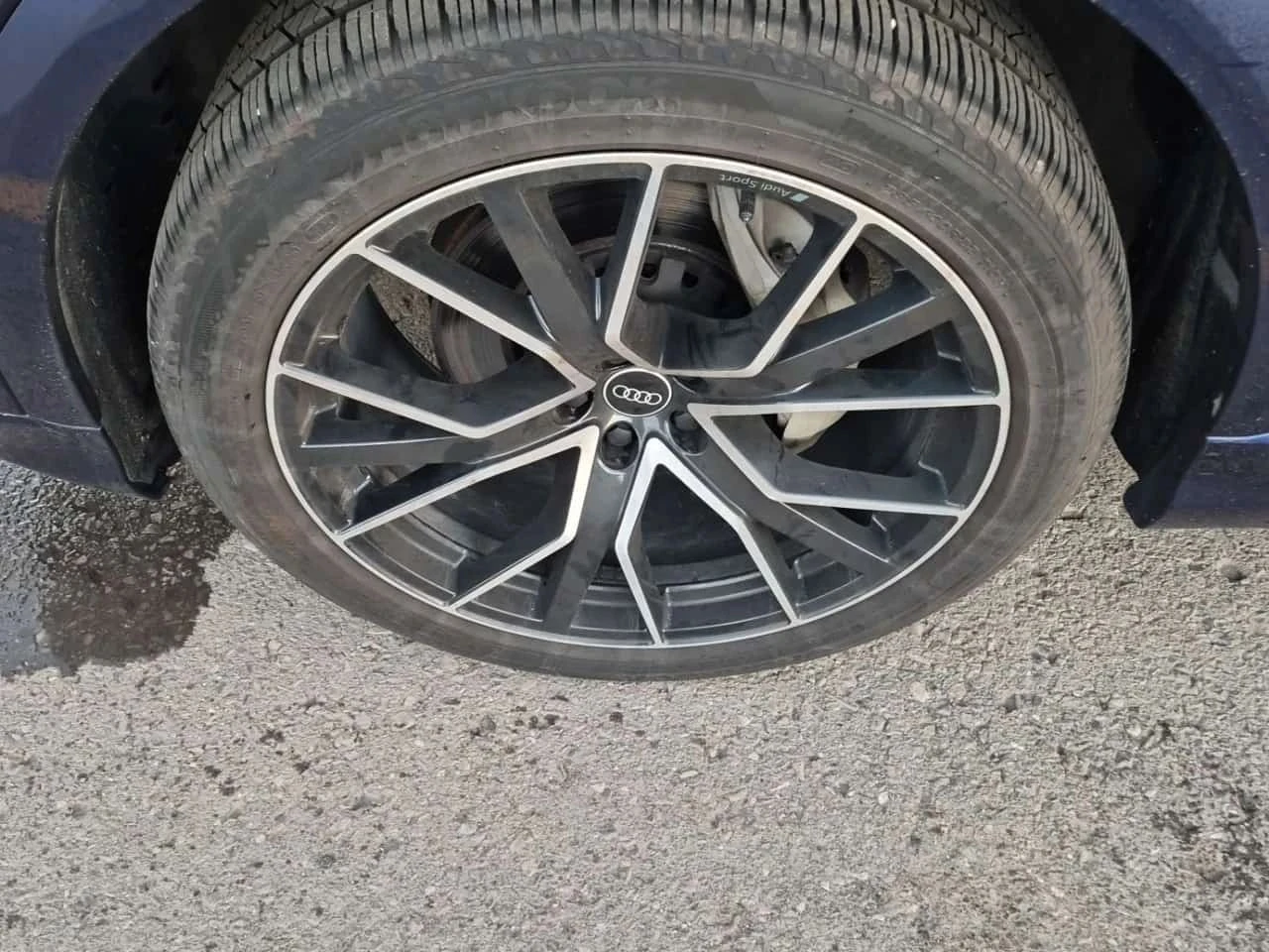 Audi Q8 | Mobile.bg � ����������� 4
